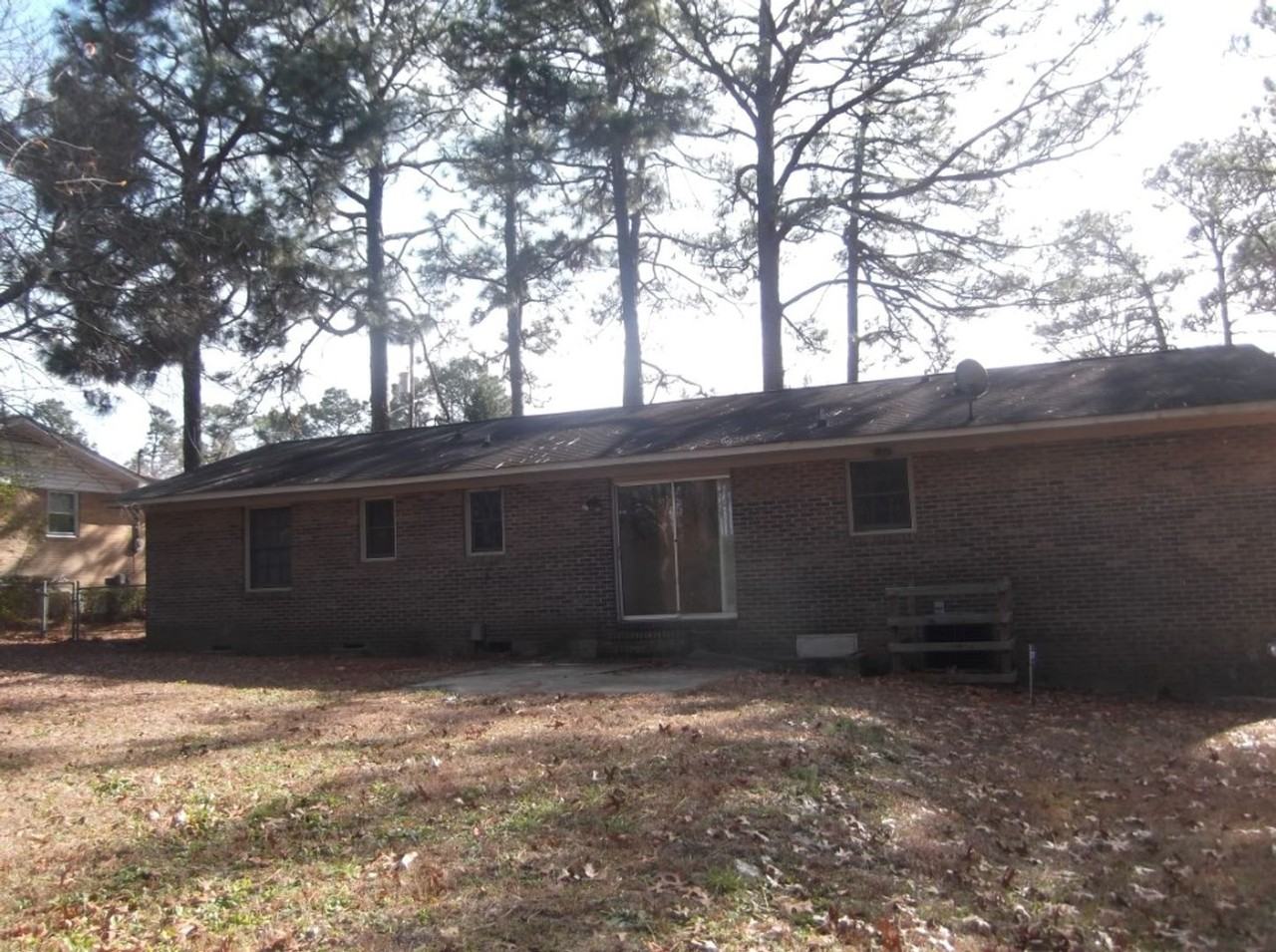 644 Clayton Dr - Photo 3 of 29