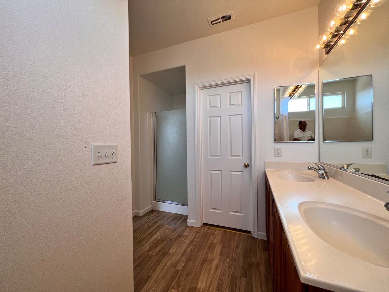 1175 Mountain Rose Dr - Photo 2 of 21