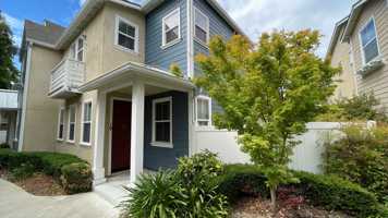 featured image of 3591 Sacramento Dr #19