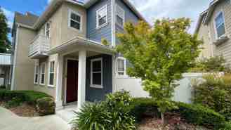 3591 Sacramento Dr #19 - Photo 1 of 1