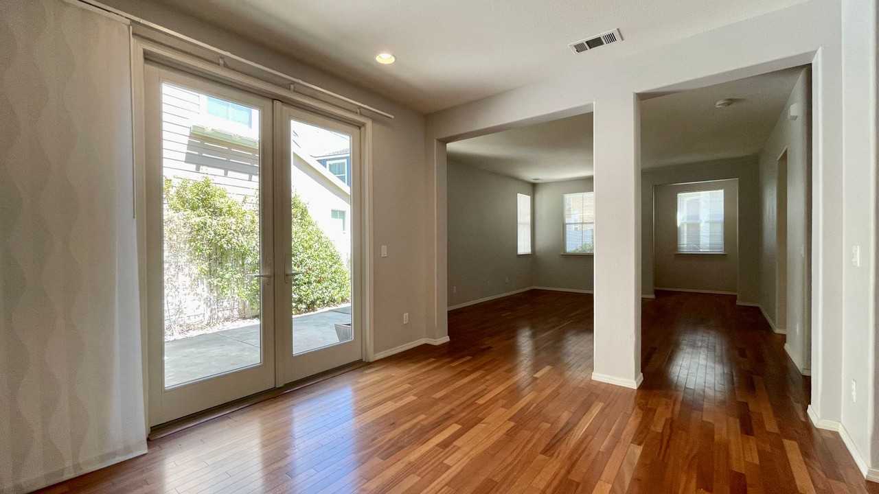 3591 Sacramento Dr #19 - Photo 7 of 20