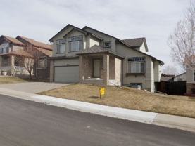6572 S Taft Way - Photo 1 of 1
