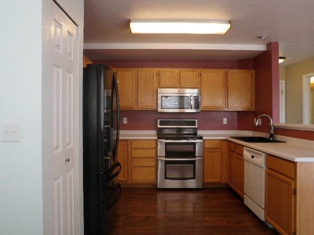 6572 S Taft Way - Photo 2 of 22