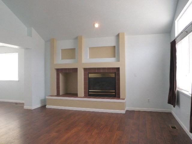 6572 S Taft Way - Photo 3 of 22