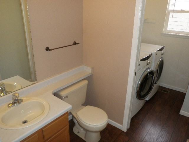 6572 S Taft Way - Photo 4 of 22