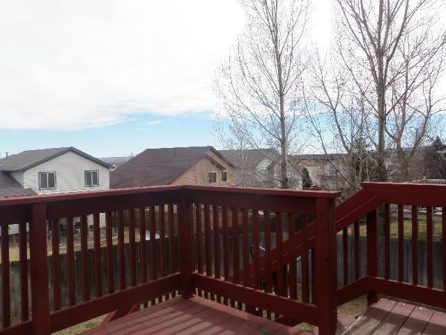 6572 S Taft Way - Photo 5 of 22