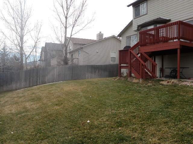 6572 S Taft Way - Photo 6 of 22