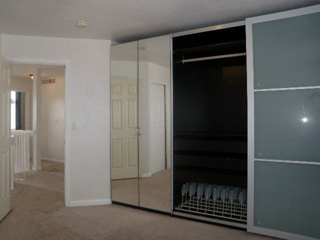 6572 S Taft Way - Photo 7 of 22