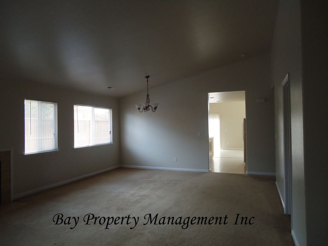 1331 Santa Clara - Photo 2 of 6