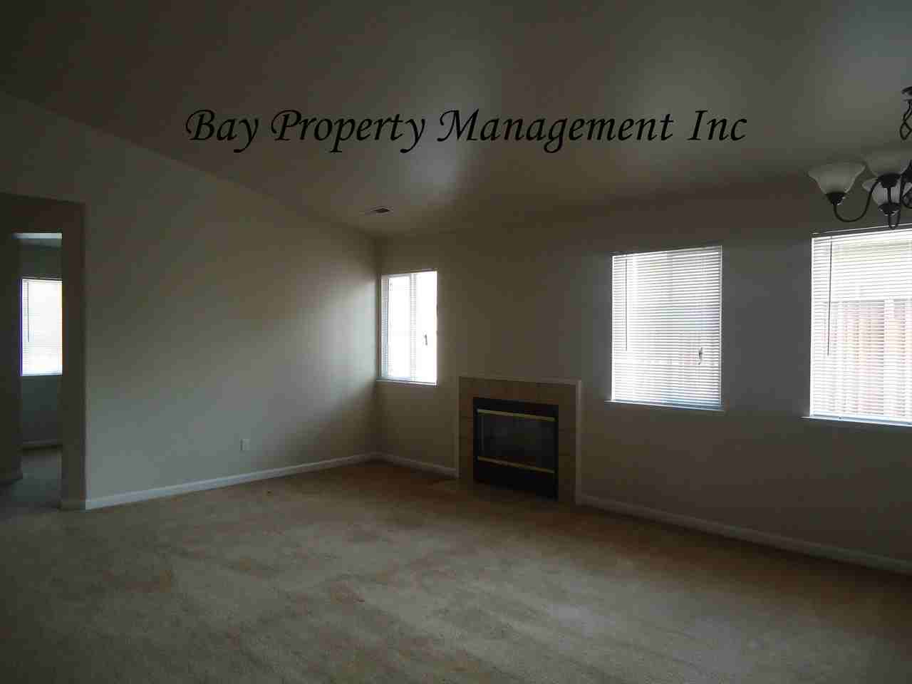 1331 Santa Clara - Photo 3 of 6