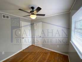 220 N Tyler St - Photo 1 of 1