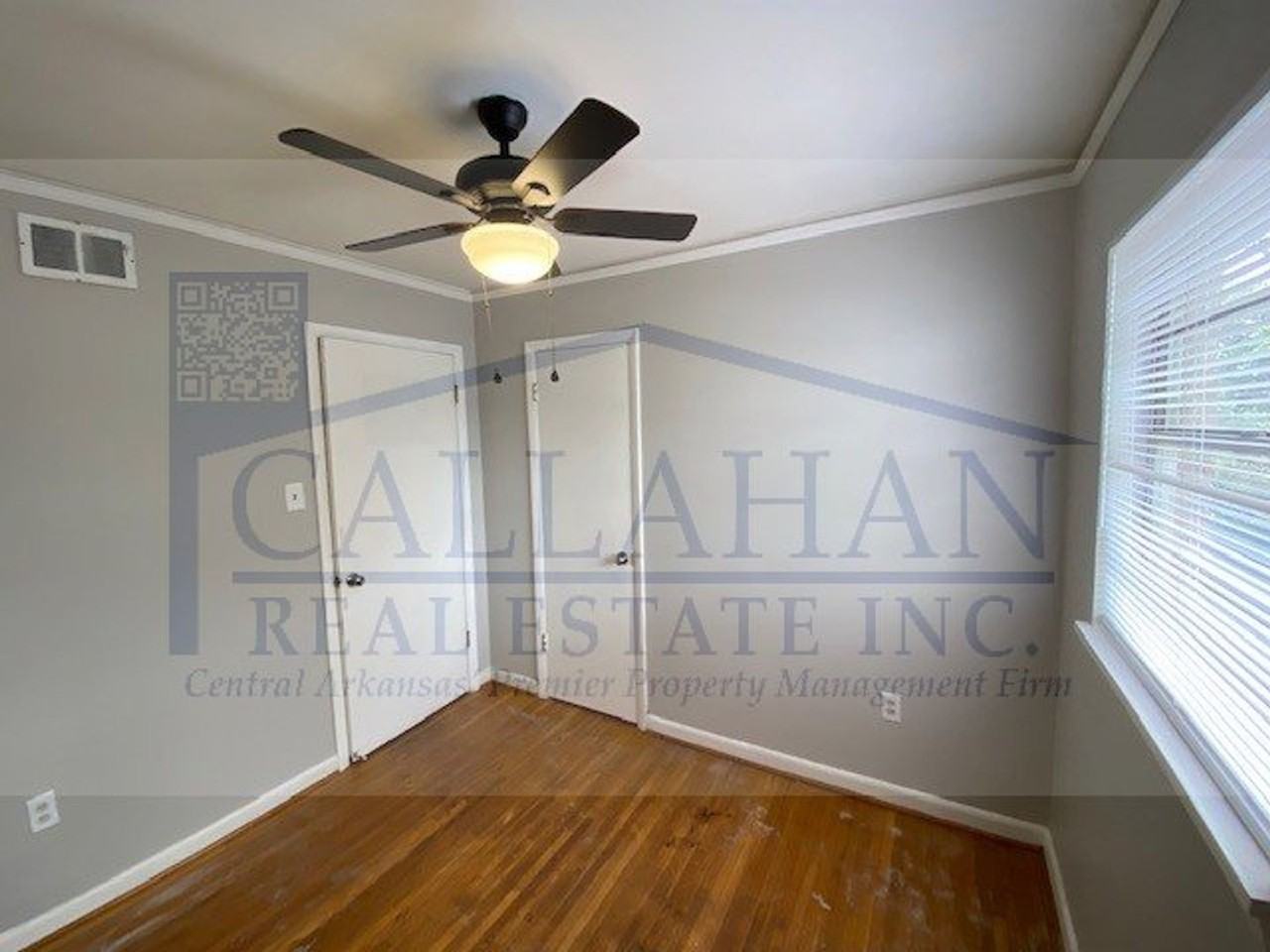 220 N Tyler St - Photo 2 of 17