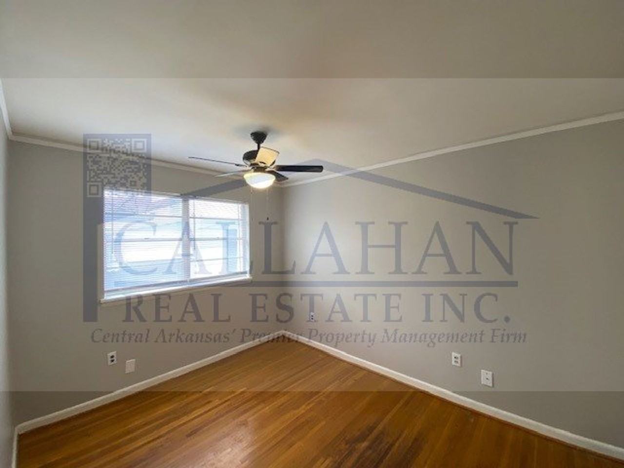 220 N Tyler St - Photo 3 of 17