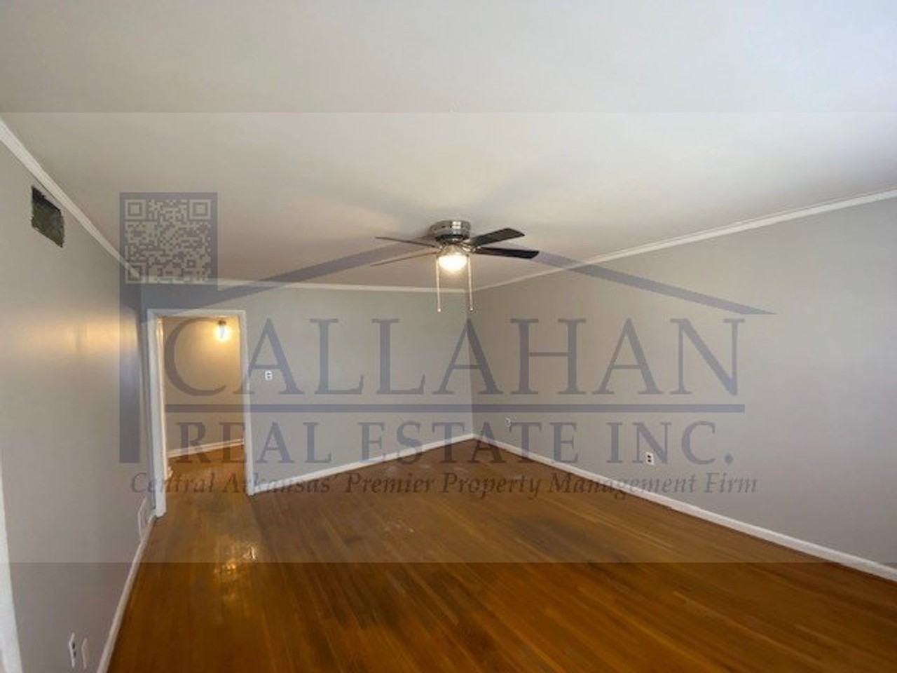 220 N Tyler St - Photo 7 of 17