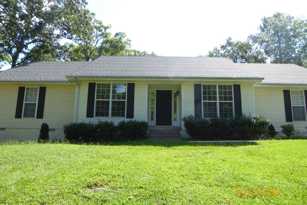 13363 Donna Dr  