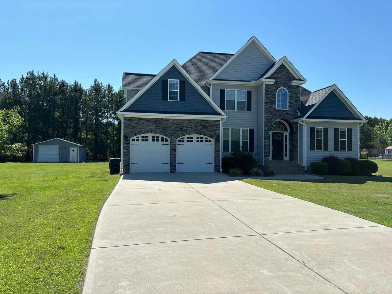 102 Cliffwell Dr - Photo 2 of 22