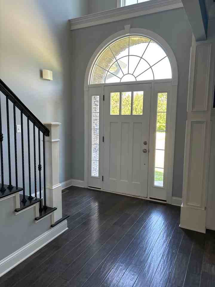102 Cliffwell Dr - Photo 3 of 22