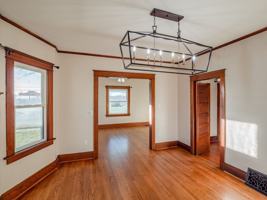 featured image of 850 15th St Se