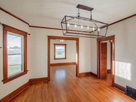 850 15th St Se - Photo 1 of 1