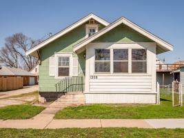 featured image of 1208 L St Sw