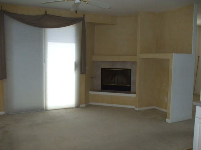 9560 Windrose Ln - Photo 2 of 13