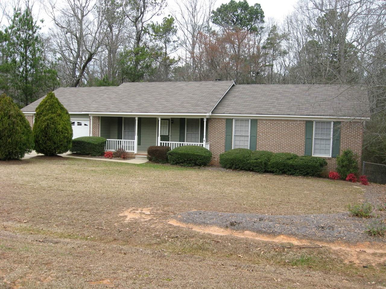 126 Meadowland Trl - Photo 2 of 9