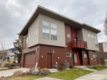 185 Eagle Crest Dr - Photo 1 of 1