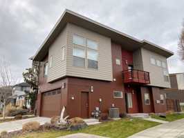 featured image of 185 Eagle Crest Dr