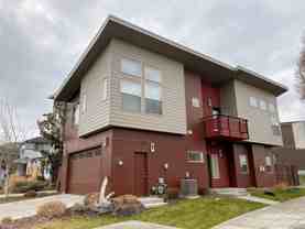 185 Eagle Crest Dr - Photo 1 of 1