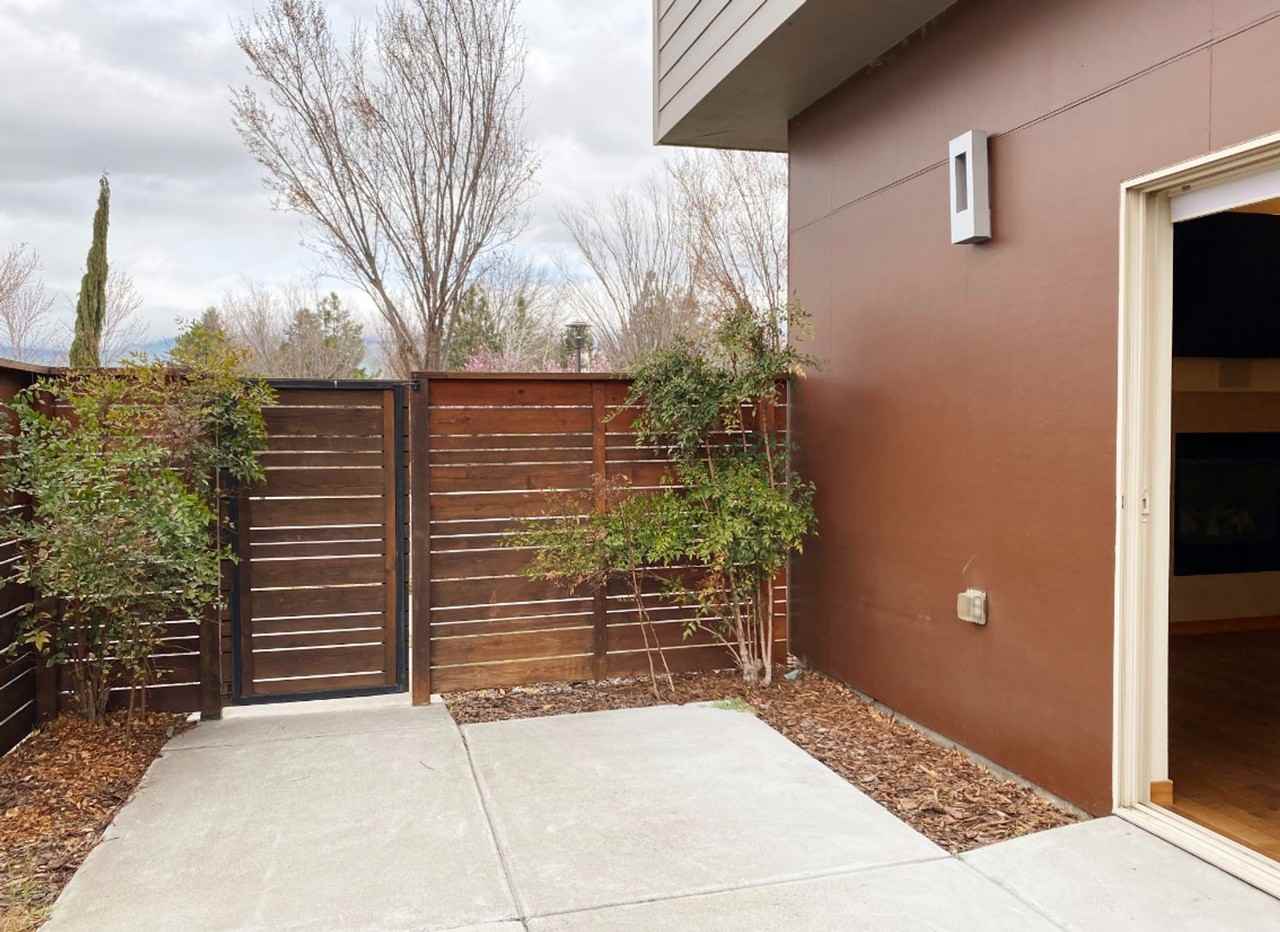 185 Eagle Crest Dr - Photo 5 of 21