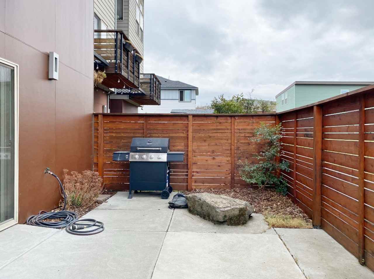 185 Eagle Crest Dr - Photo 6 of 21