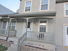 2528 Blazek Loop - Photo 1 of 1