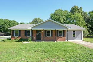 5108 Gray Dr - Photo 1 of 1