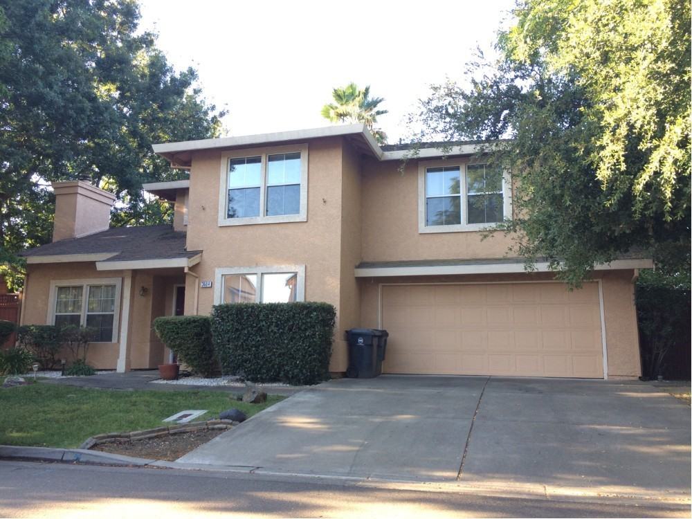 3604 Koso St - Photo 2 of 17