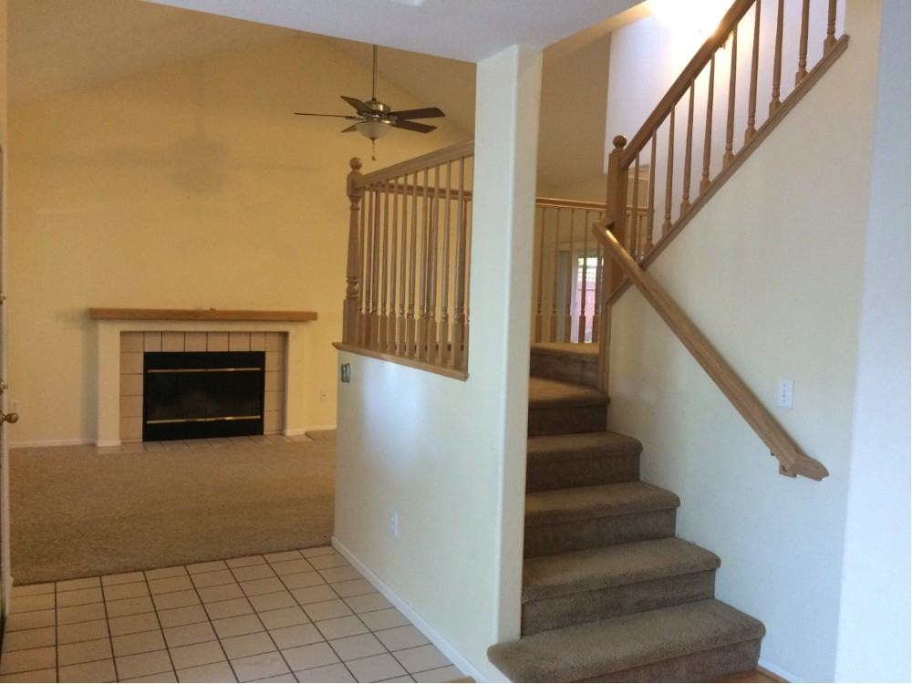 3604 Koso St - Photo 3 of 17