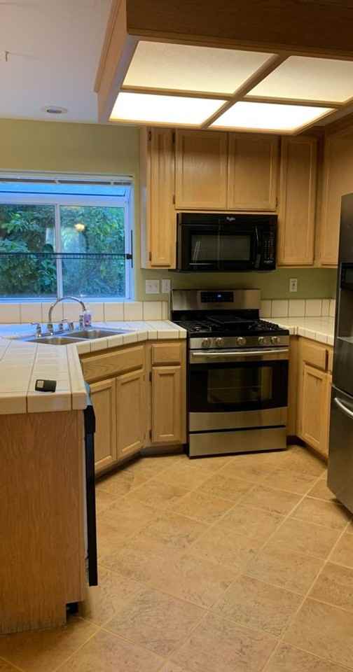 3604 Koso St - Photo 7 of 17