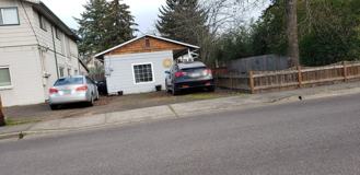 74 N 3rd St - Photo 1 of 1