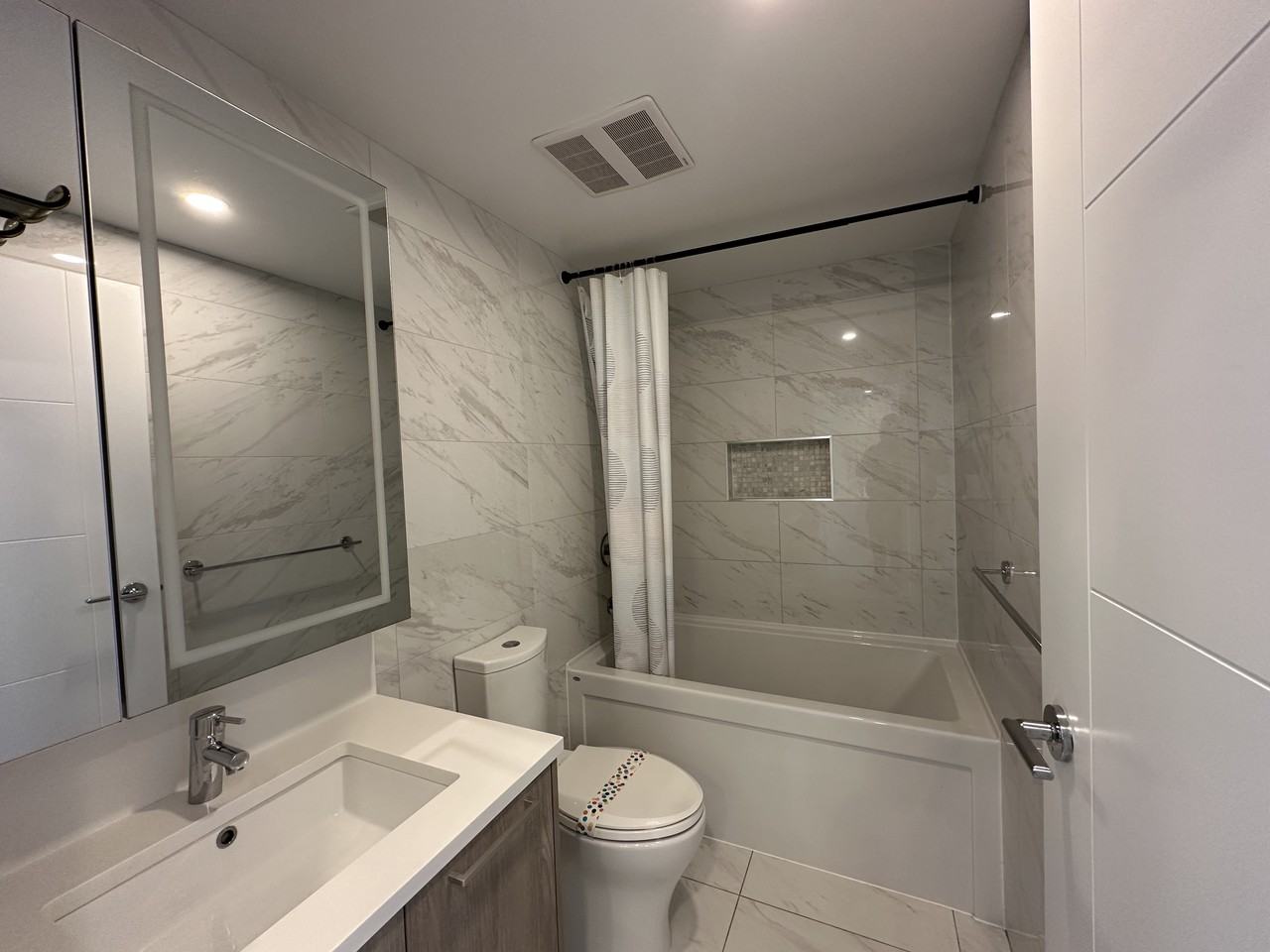 6398 Silver Avenue #1505 - Photo 5 of 7