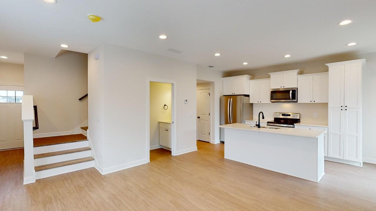 986 Willow Pl - Photo 5 of 31