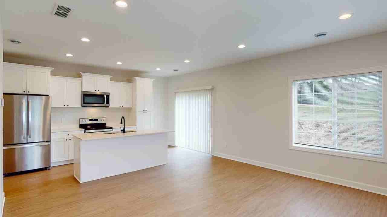 986 Willow Pl - Photo 6 of 31