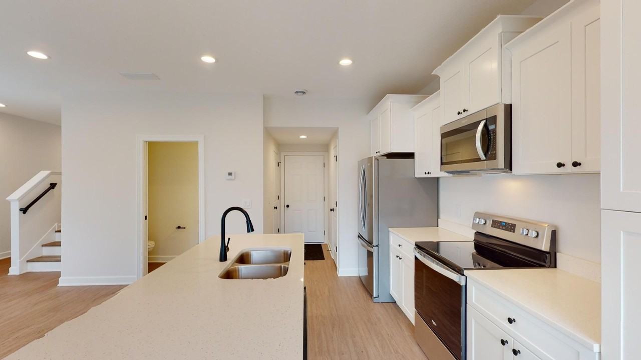 986 Willow Pl - Photo 7 of 31