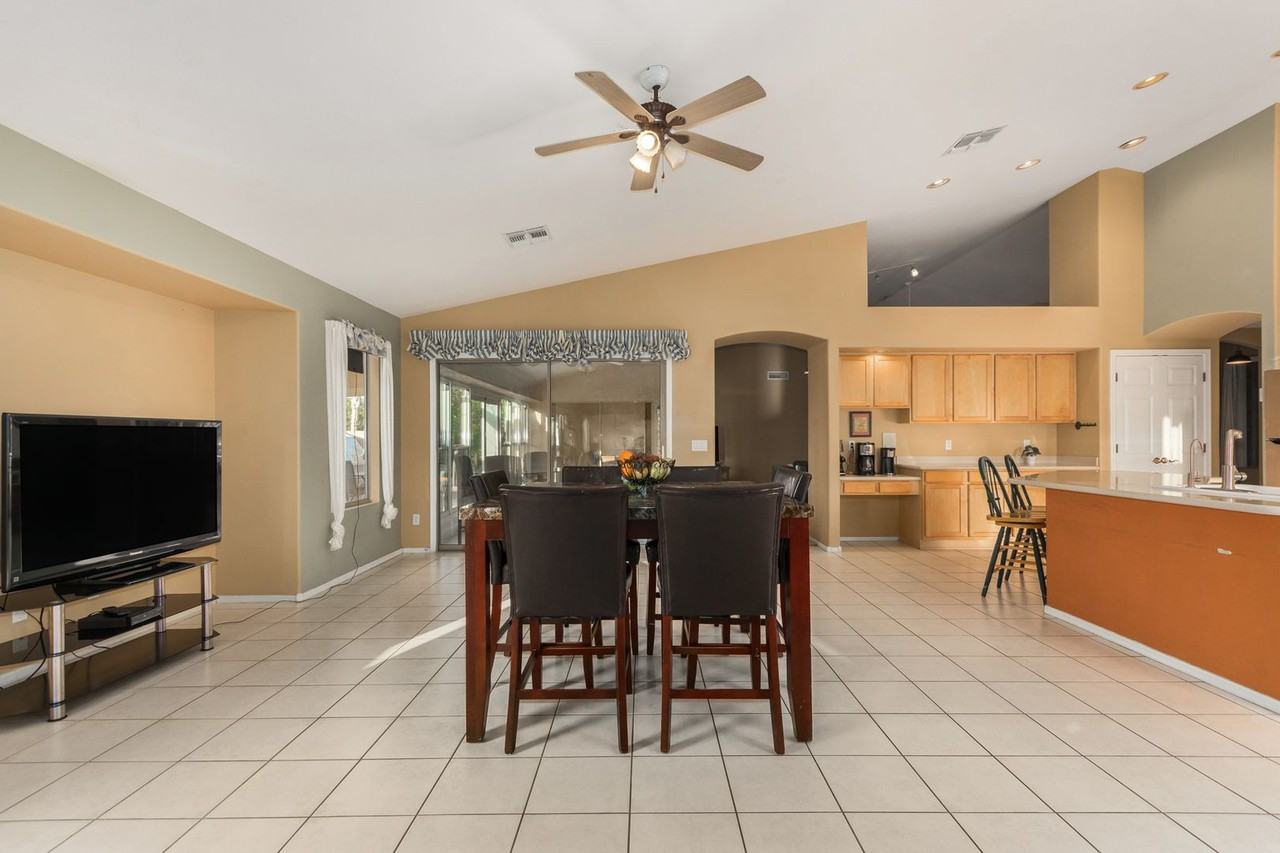 8440 W Alex Ave - Photo 2 of 44