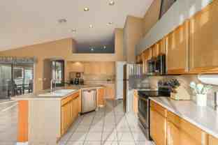 8440 W Alex Ave - Photo 1 of 1