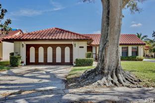 8257 Lisbon Ct - Photo 1 of 1