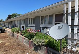 1307 7th Ave - Photo 1 of 1