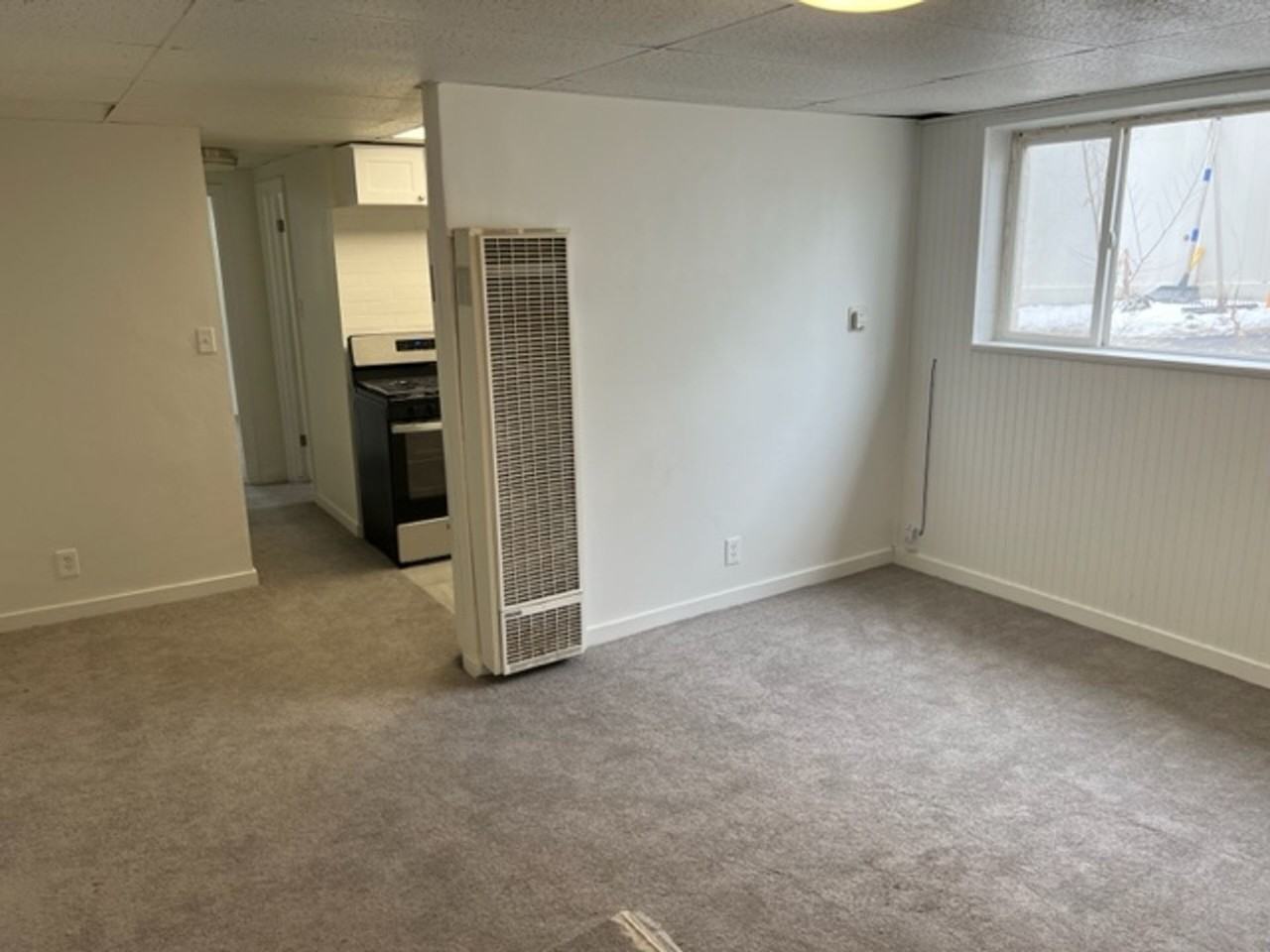 900 E apartments - Photo 3 of 3