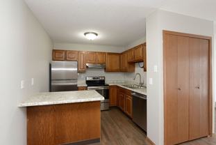 3217 15th Ave S Apt A #Apt A - Photo 1 of 1