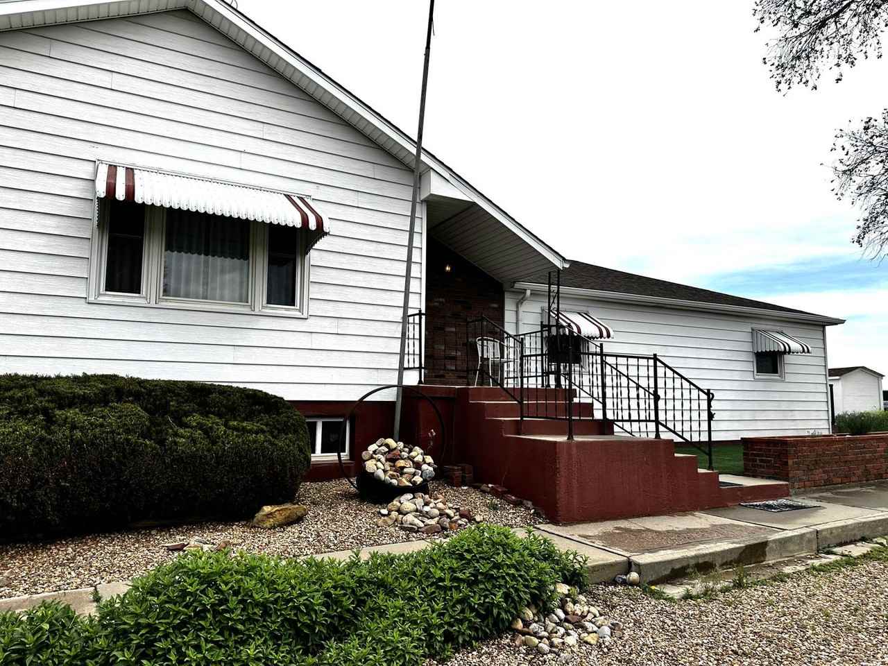 15087 County Road 8 - Photo 2 of 25