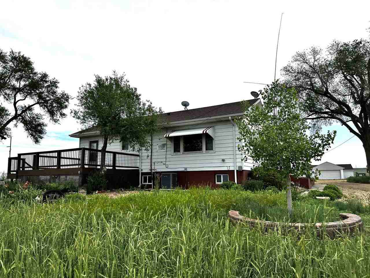 15087 County Road 8 - Photo 3 of 25