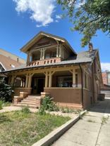 427 E 1st Ave #2 - Photo 1 of 1